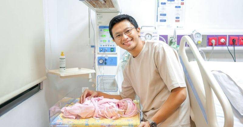 Instagram.com/nonawilly16